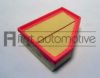 VAG 3D0129620C Air Filter